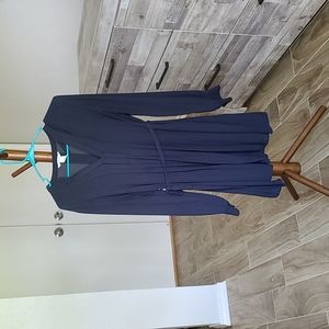 H&M Maternity Camisole